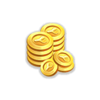 Gold 1,463,320
